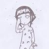 dodo hinata!! dodo hinata!!