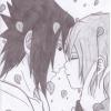 sasuke et sakura sasuke et sakura