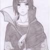 Uchiha Itachi Uchiha Itachi