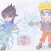 chibi tech