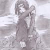 thought