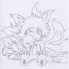 foxy-naru