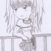 Misa