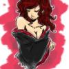 Kurenai