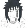 Sasuke