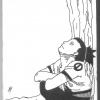 Shikamaru Shikamaru