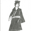 mini madara 2