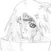 Nagato héritier du rinnegan Nagato héritier du rinnegan