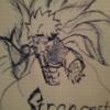 naruto 9 queu naruto 9 queu