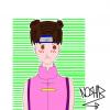 **Ten-Ten by noshir** **Ten-Ten by noshir**