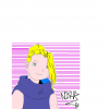 **ino by noshir** Livre1 **ino by noshir** Livre1