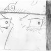 neji neji
