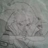 Gaara