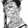 Zabuza Zabuza