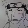 Kiba Inuzuka