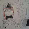 jiraya jiraya