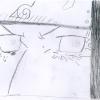 neji