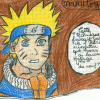 Naruto Uzumaki