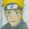 Naruto Shippuden