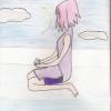 sakura haruno sakura haruno