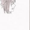 sasuke petit sasuke petit