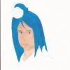konan "petite" konan "petite"