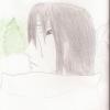 Itachi Uchiha Itachi Uchiha