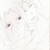 itachi et sasuke itachi et sasuke