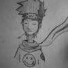 konohamaru konohamaru