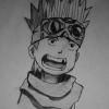 konohamaru