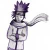 konohamaru