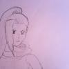 ino