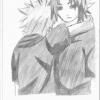 NARUTO ET SASUKE NARUTO ET SASUKE