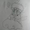 Naruto Kawai Chibi Naruto Kawai Chibi