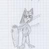 kankuro