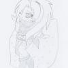 ino mini-fuit