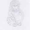 orochimaru mini tt cours orochimaru mini tt cours