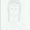 neji neji