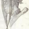Profil Haku