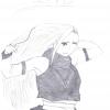 Ino