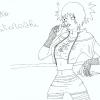 anko mitarashi .... sexy XD anko mitarashi .... sexy XD