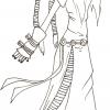 SaSuKeTTe XD 