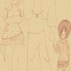 Family :D