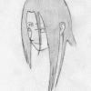 Neji Hyûga par Yourigan