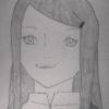Kushina Uzumaki