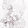 gaara