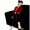 colo tenten colo tenten