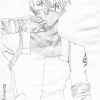 Kakashi Kakashi