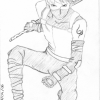 Kakashi