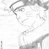 Naruto (profil) Naruto (profil)